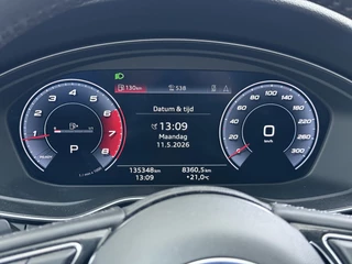 Audi A4 – thumbnail 37