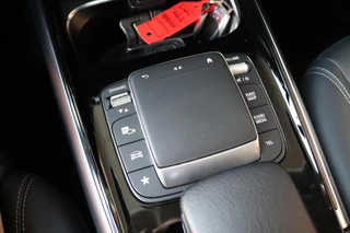 Mercedes-Benz B-Klasse – thumbnail 29