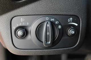 Ford Kuga – thumbnail 21