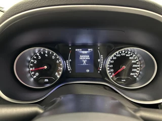 Jeep Compass – thumbnail 24