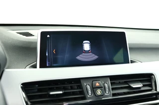 BMW X1 – thumbnail 22