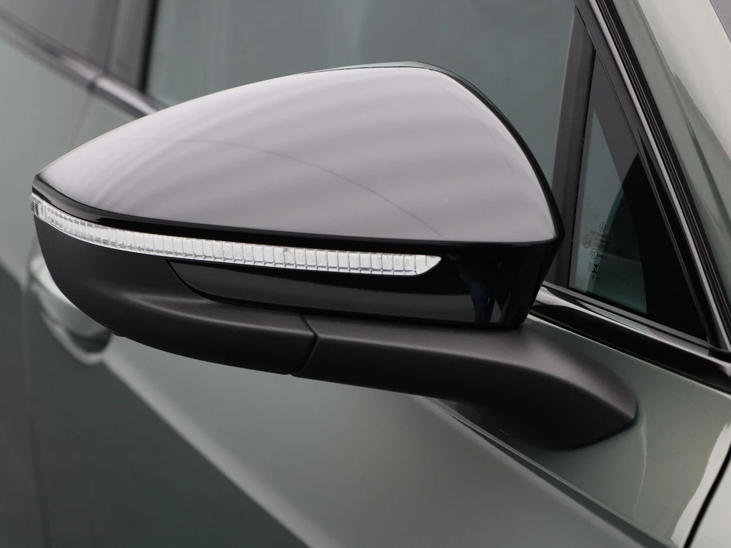 Volkswagen Tiguan – foto 13