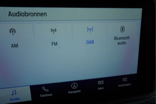 Ford Kuga – thumbnail 46
