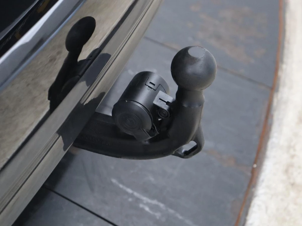 BMW 5 Serie – foto 16