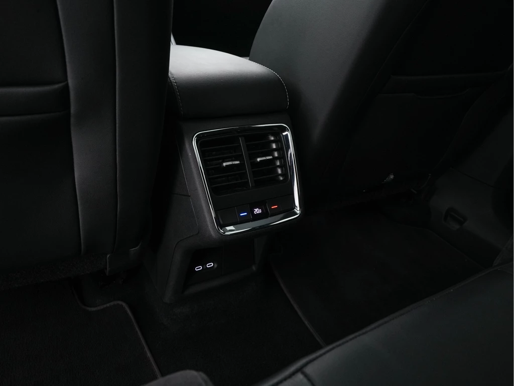 Škoda Enyaq Coupe – foto 29