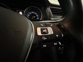 Volkswagen Tiguan – thumbnail 14