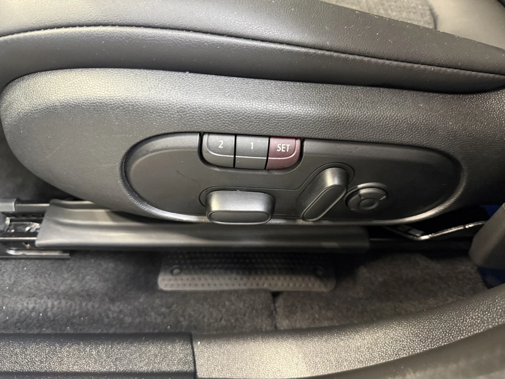 MINI Countryman – foto 21