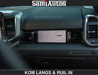 Dodge Ram Pick-Up – thumbnail 66