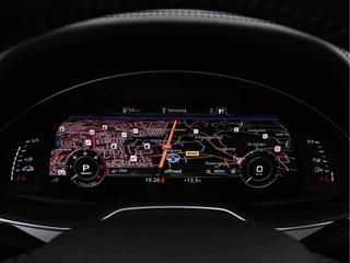 Audi Q7 – thumbnail 22