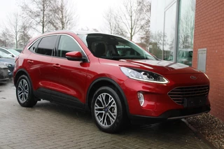 Ford Kuga – thumbnail 6