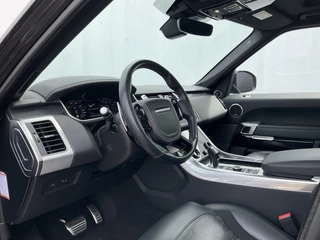 Land Rover Range Rover Sport – thumbnail 37