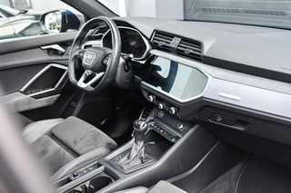 Audi Q3 – thumbnail 19