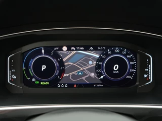 Volkswagen Tiguan – thumbnail 14