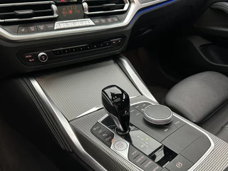 BMW 4 Serie – thumbnail 25