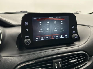 Fiat Tipo – thumbnail 26