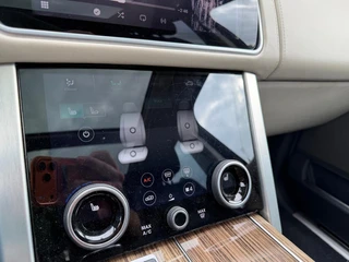 Land Rover Range Rover – thumbnail 31