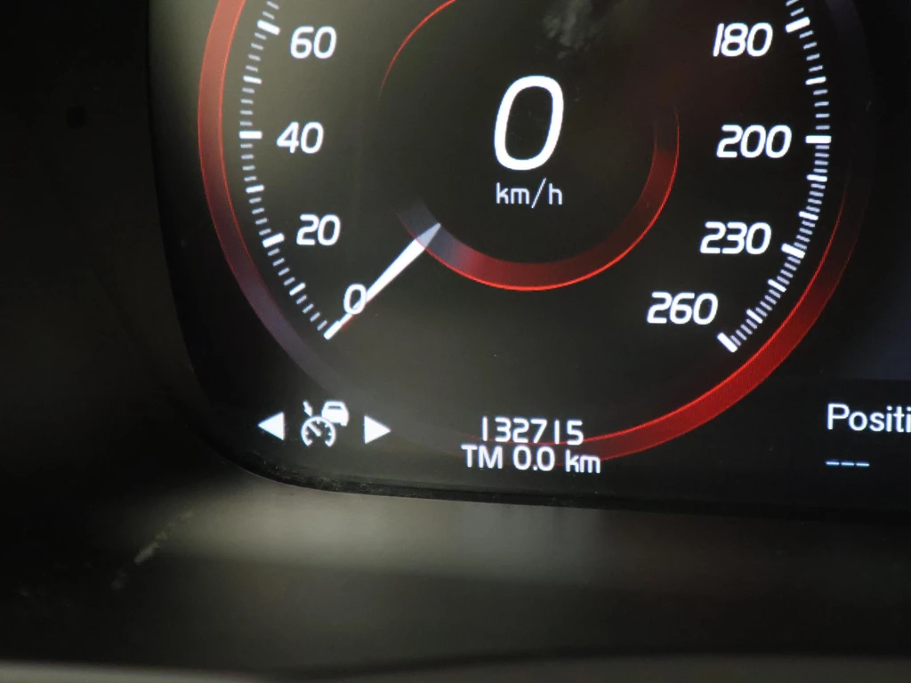 Volvo XC90 – foto 26