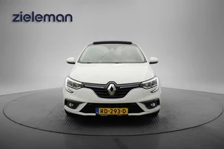 Renault Mégane – thumbnail 8