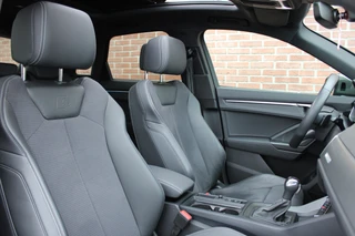 Audi Q3 – thumbnail 19