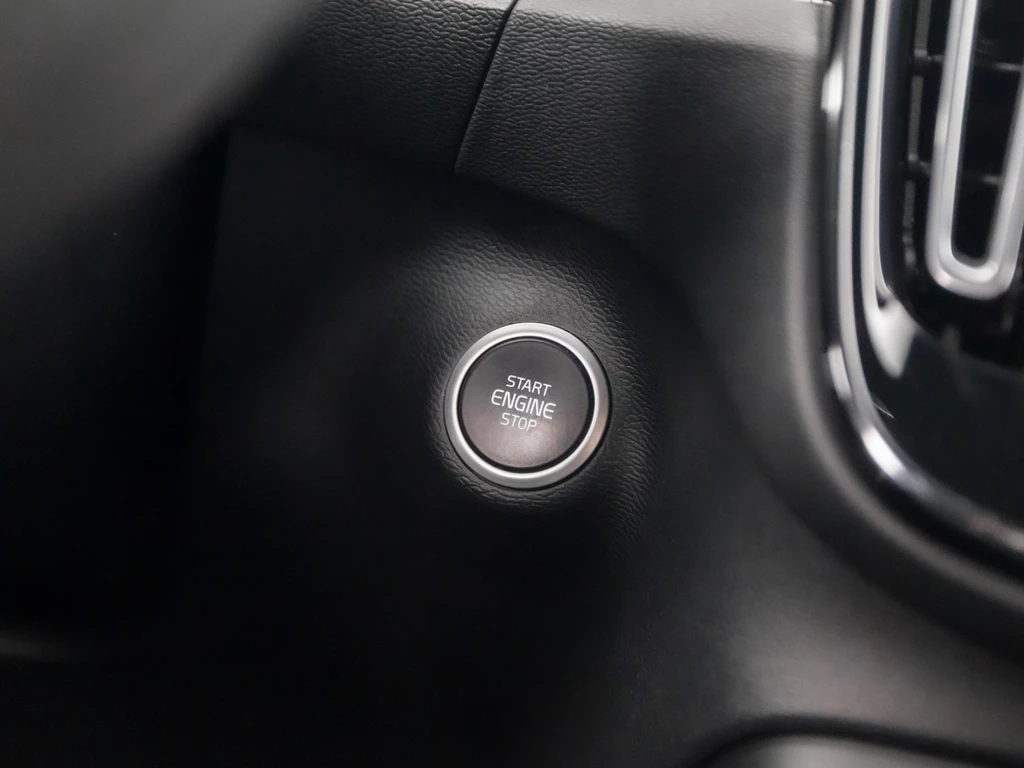 Volvo XC40 – foto 32