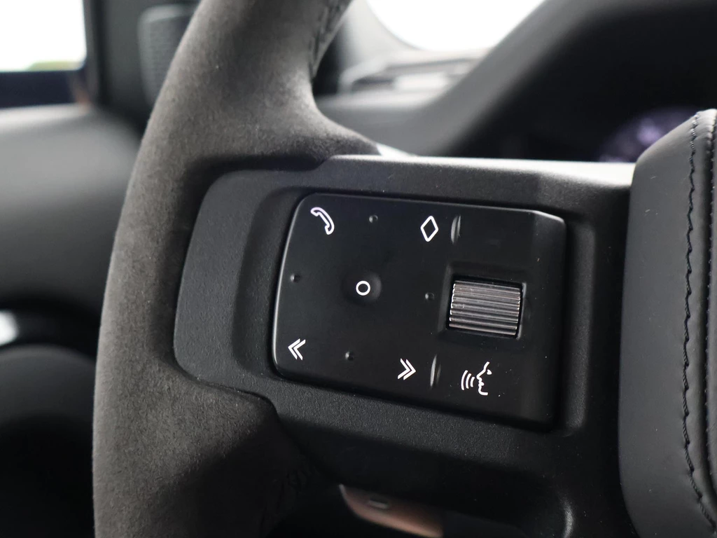 Land Rover Defender – foto 80