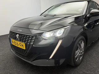 Peugeot 208 – thumbnail 2