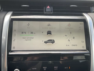 Land Rover Discovery Sport – thumbnail 25
