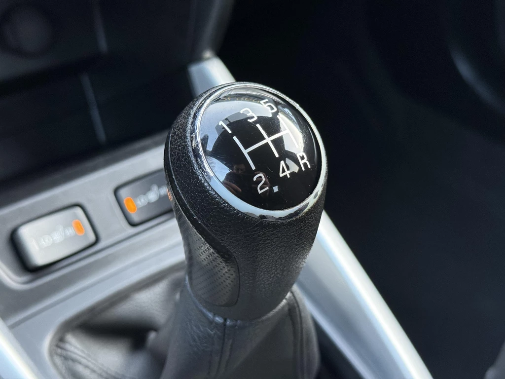 Suzuki Vitara – foto 24