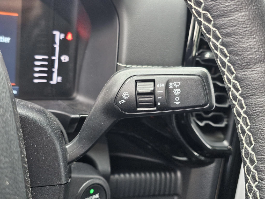 Ford Ranger – foto 18