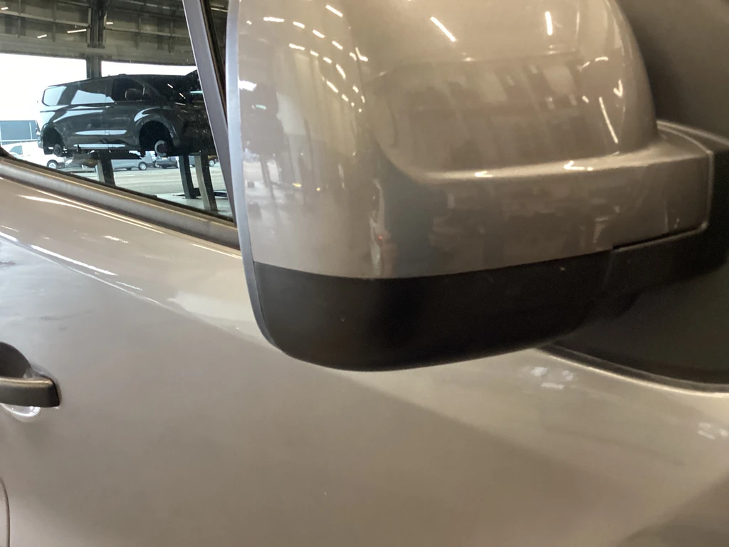 Opel Vivaro – foto 45