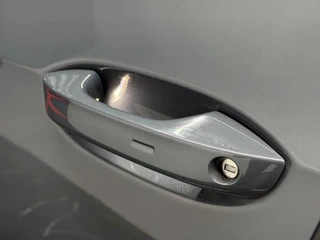 Volkswagen Golf – thumbnail 8
