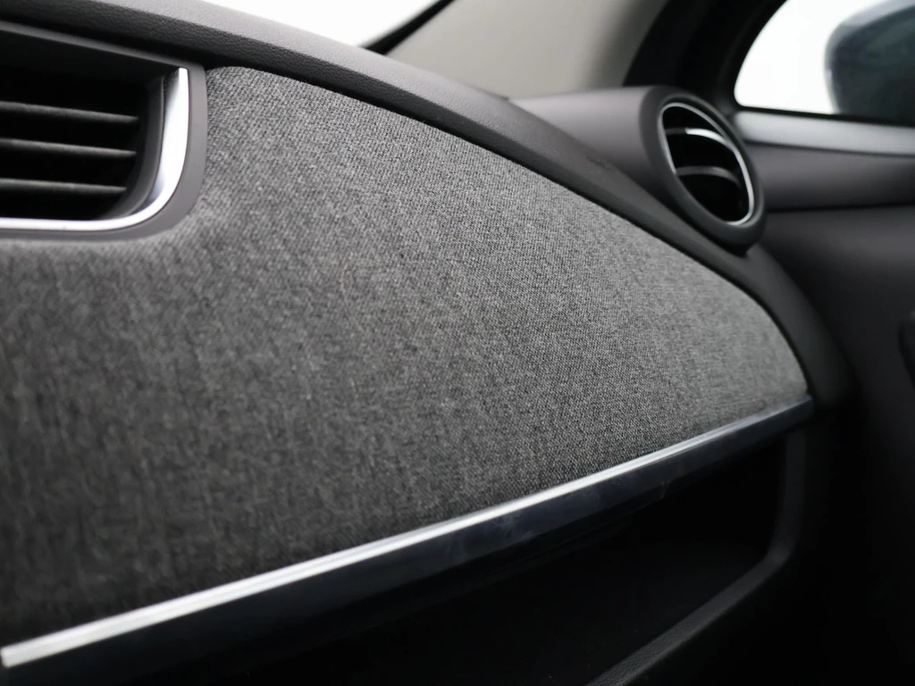 Renault ZOE – foto 44