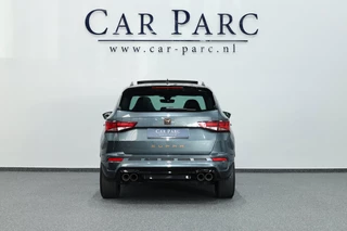 CUPRA Ateca – thumbnail 4