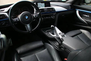 BMW 3 Serie – thumbnail 17