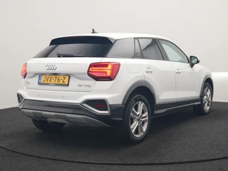 Audi Q2 – thumbnail 7