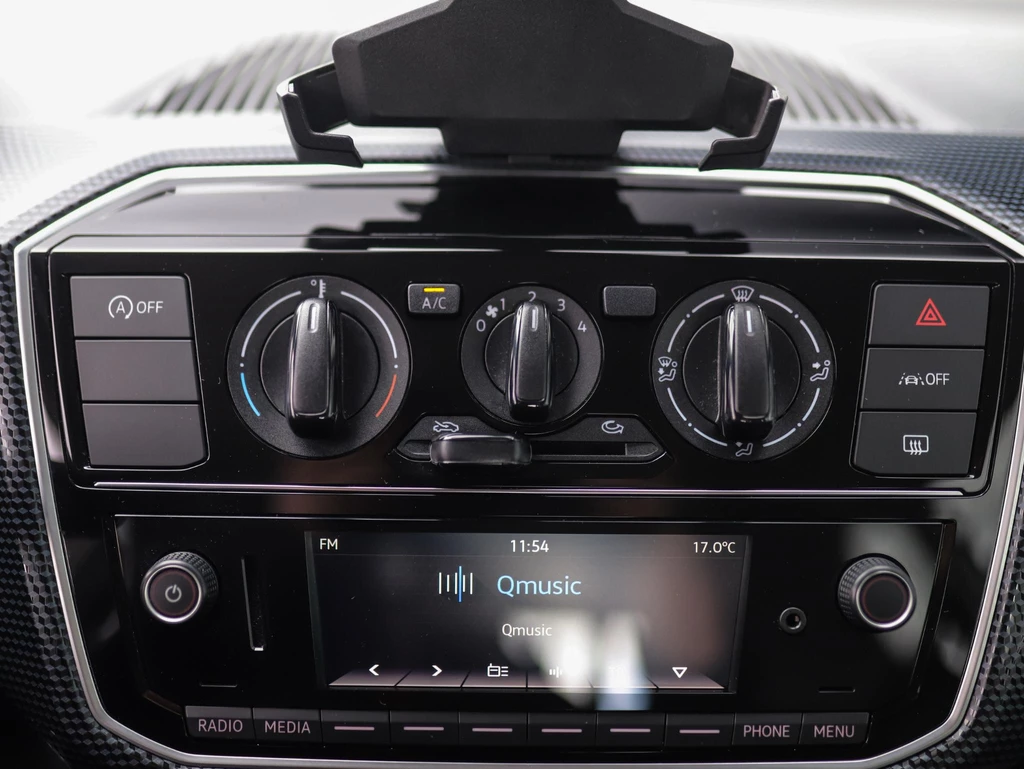 Volkswagen up! – foto 44