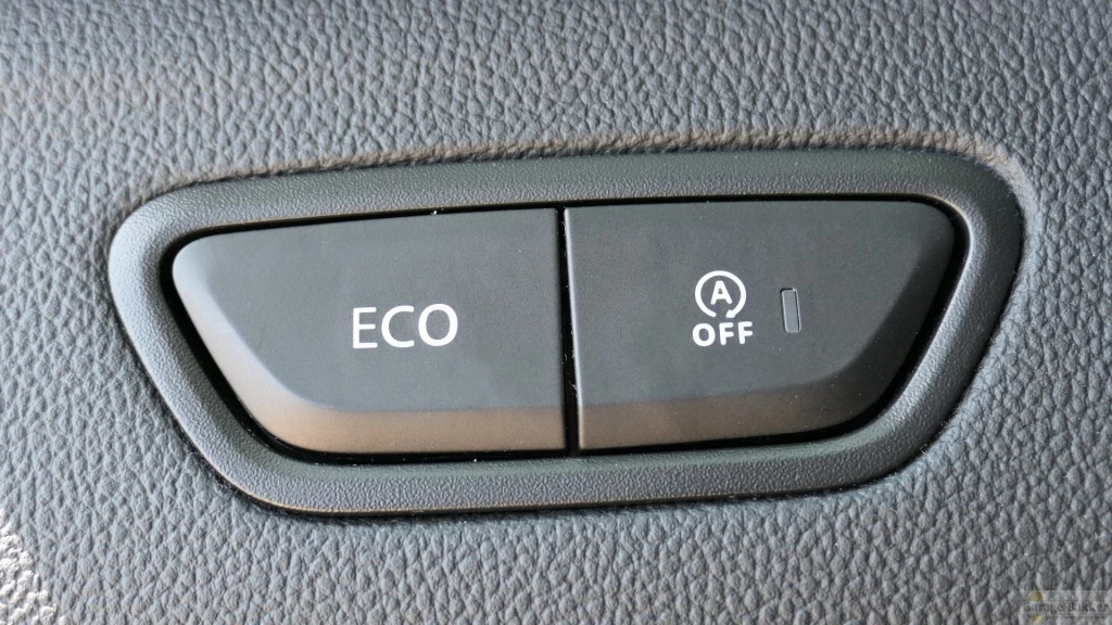 Renault Kadjar – foto 21