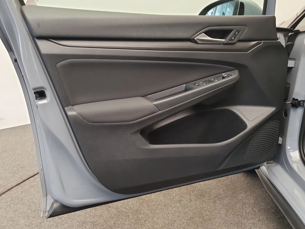 Volkswagen Golf – foto 20