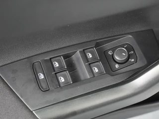 Volkswagen Taigo – thumbnail 8