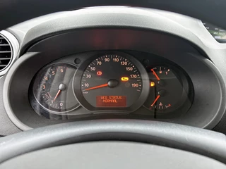 Renault Kangoo – thumbnail 23