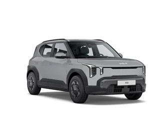 Kia EV2 – thumbnail 7