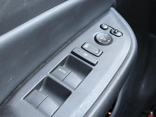 Honda Jazz – thumbnail 14