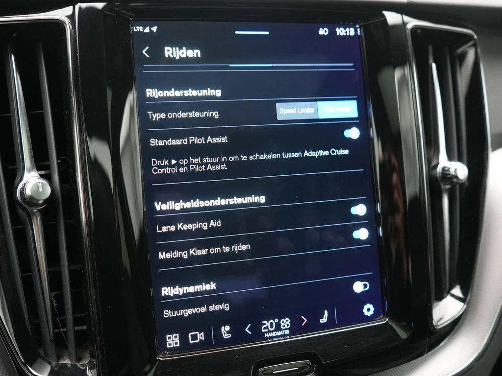 Volvo XC60 – foto 39
