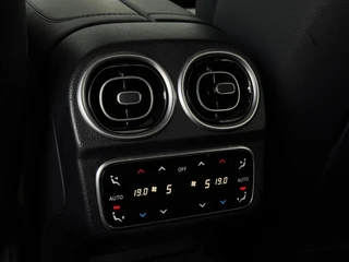 Mercedes-Benz C-Klasse – thumbnail 31