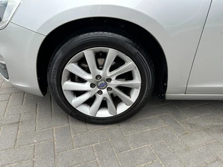 Volvo V60 – thumbnail 37