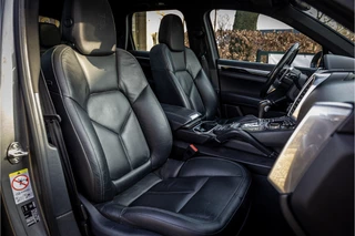 Porsche Cayenne – thumbnail 16