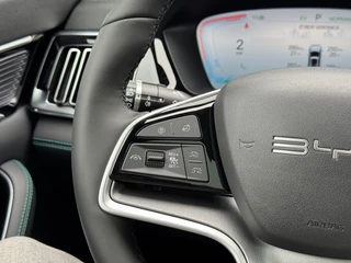 BYD SEAL – thumbnail 12