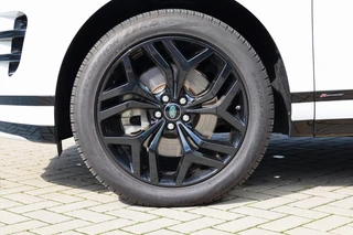 Land Rover Range Rover Evoque – thumbnail 21