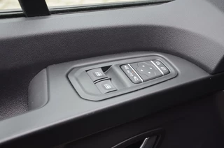 Renault Trafic – thumbnail 6