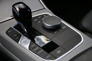 BMW 3 Serie – thumbnail 18